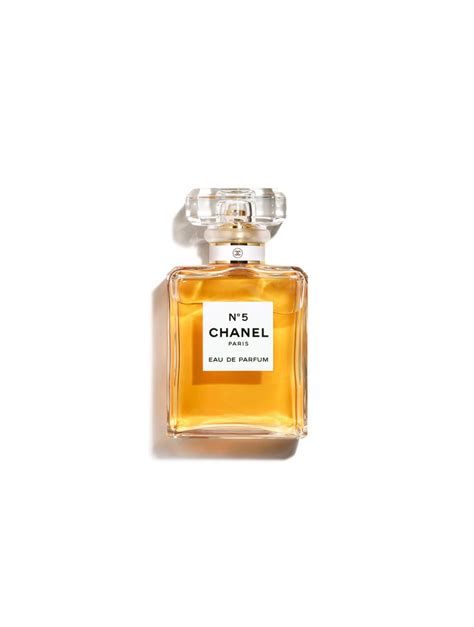 Holt Renfrew Chanel perfume